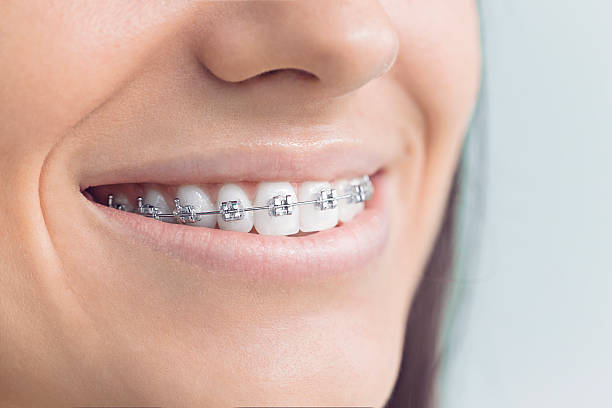 Best Oral Cancer Screening  in Hinton, OK